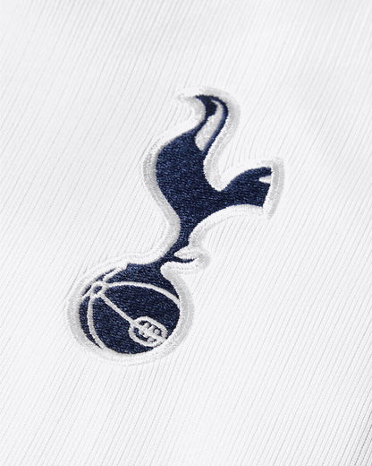 Jersey Tottenham Home 26/27