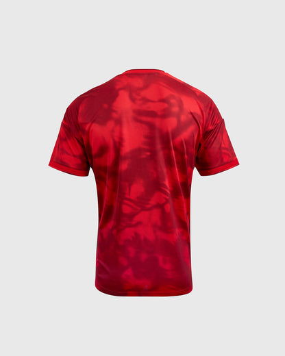 Kids Nottingham Forest Home 26/27