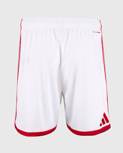 Nottingham Forest Shorts Home 26/27