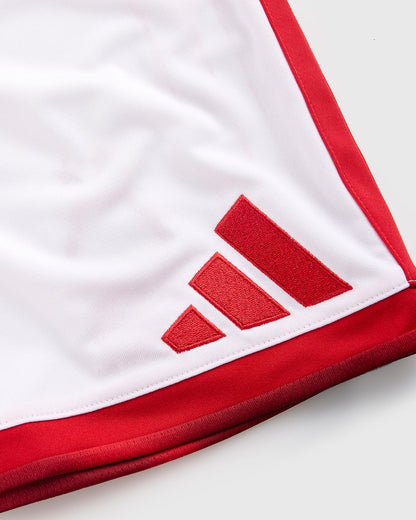 Nottingham Forest Shorts Home 26/27