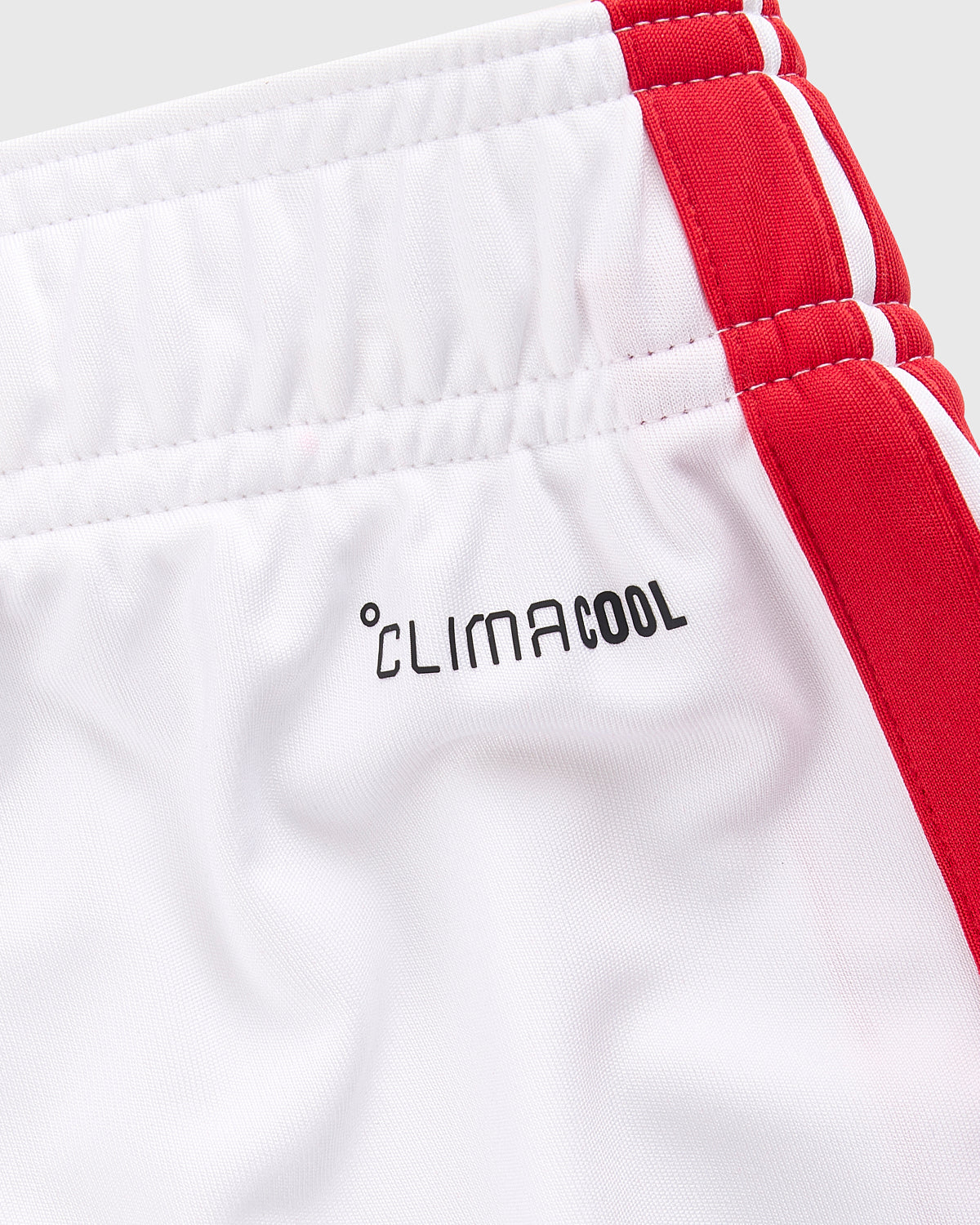 Nottingham Forest Shorts Home 26/27