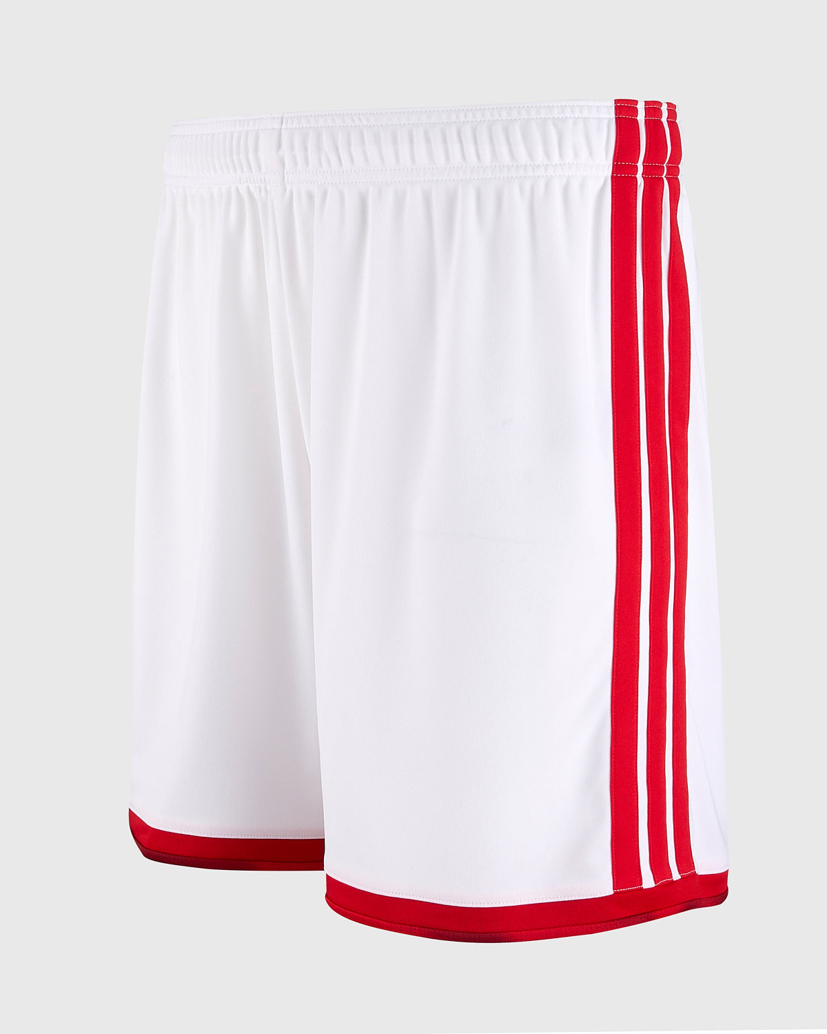 Nottingham Forest Shorts Home 26/27