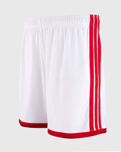 Nottingham Forest Shorts Home 26/27