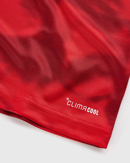 Jersey Nottingham Forest Womens Home 26/27
