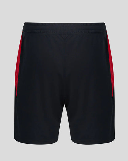 Flamengo Shorts 26/27 