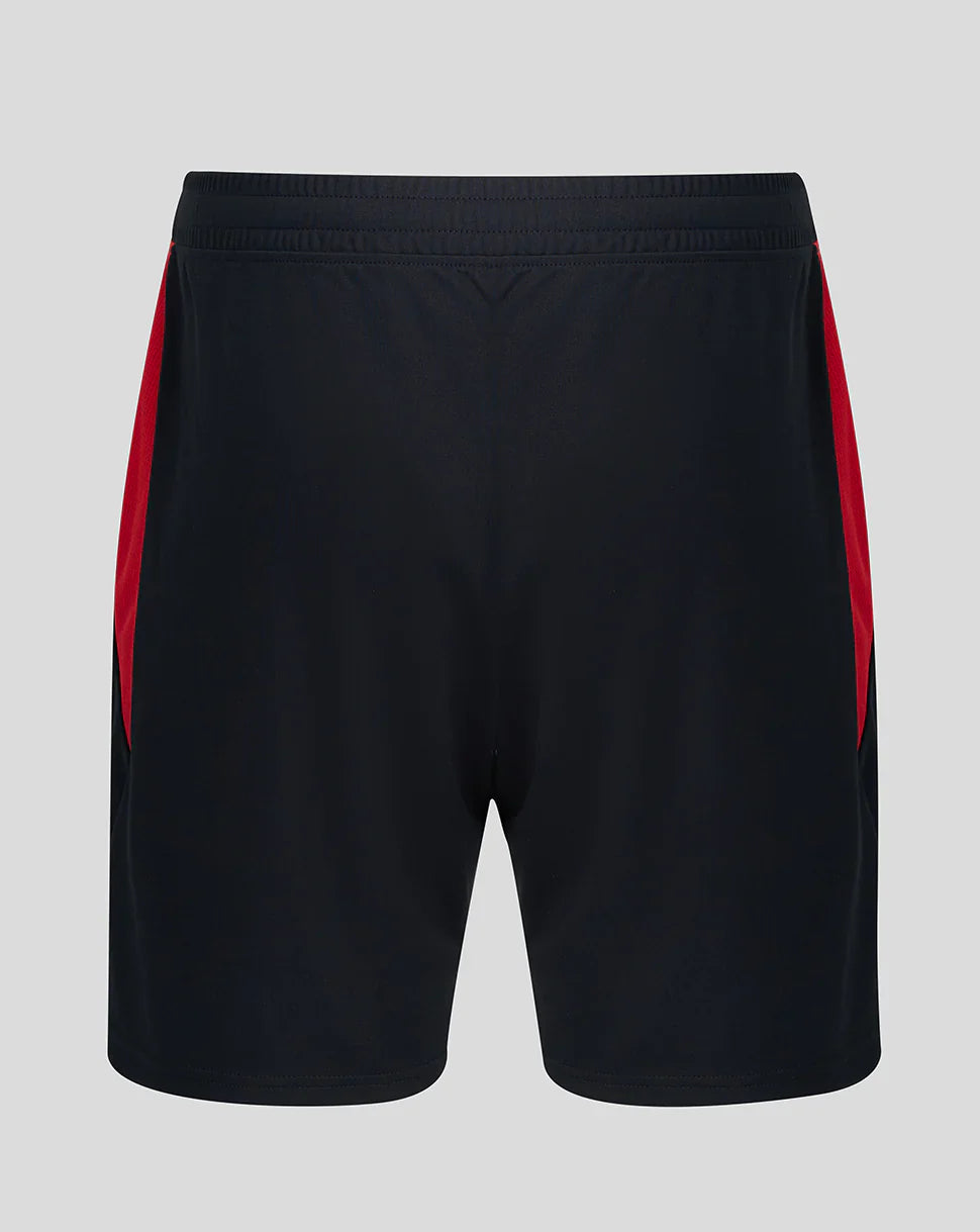 Athletic Club Shorts Home 26/27