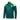 Set Outerwear TrainingPalmeiras 24/25 - Verde