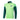 Set Outerwear TrainingPalmeiras 24/25 - Verde Claro