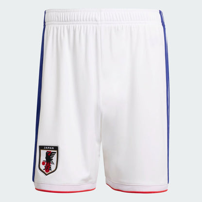 Shorts I Japan 2026
