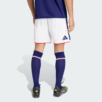 Shorts I Japan 2026