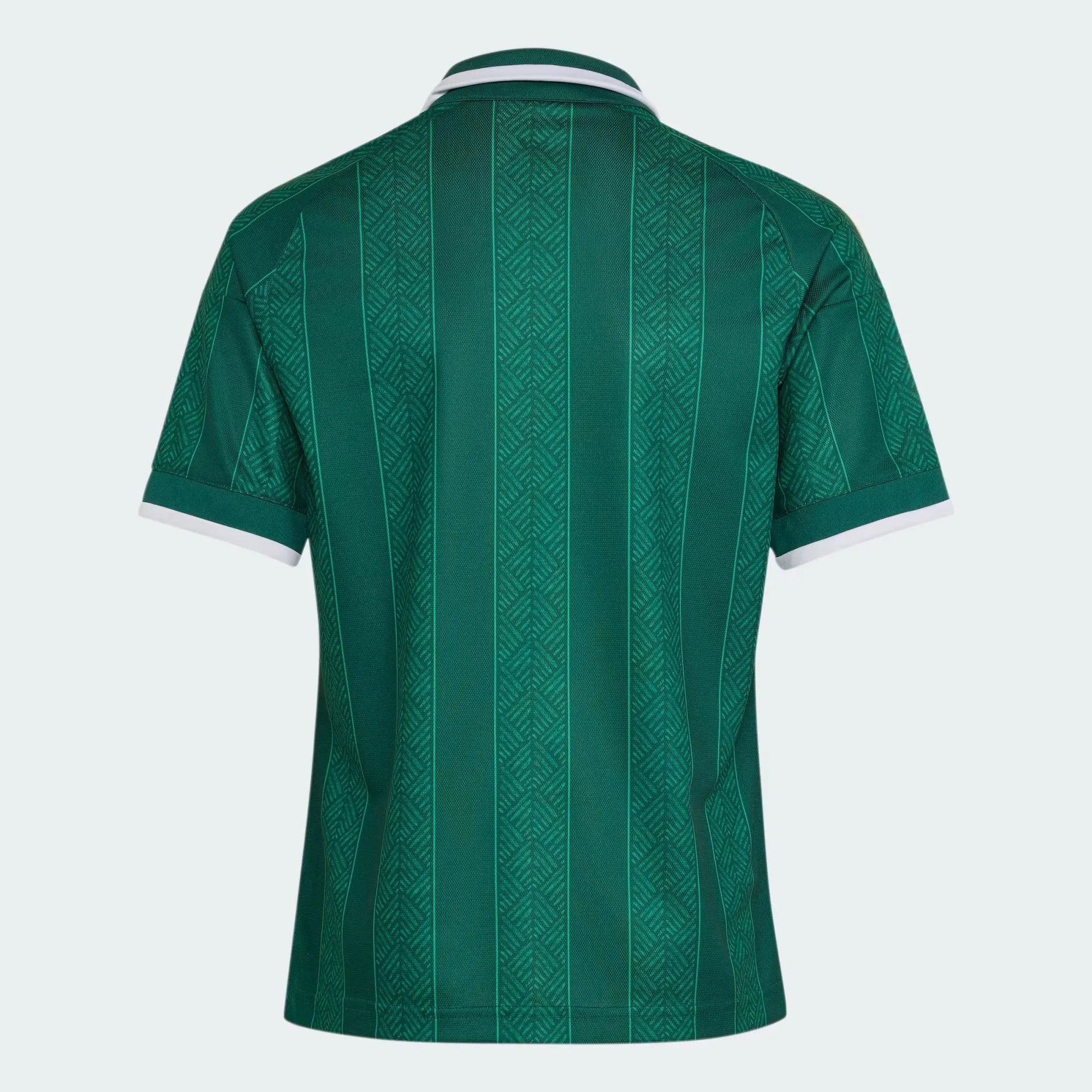 Kids South Africa Away World Cup 2026