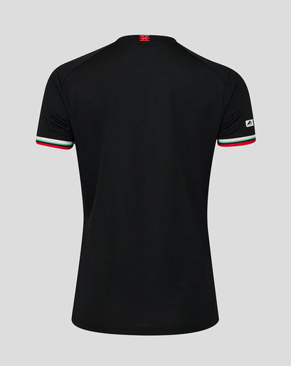 Chelsea 25/26 Dritter 