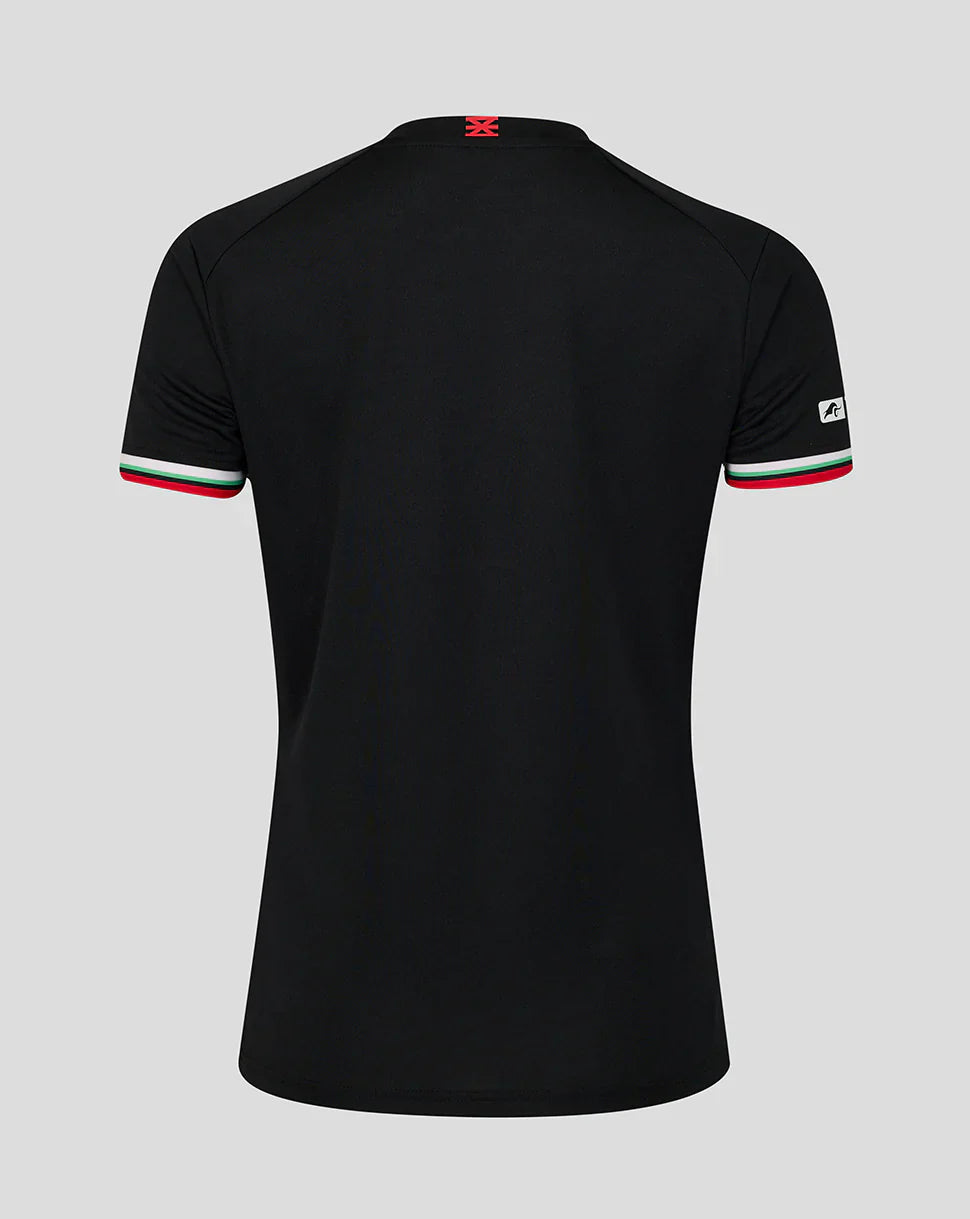 Jersey Twente Third Women’s 25/26