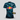 Camiseta Feminina RB Leipzig 24/25 Third