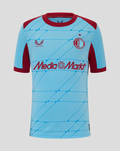 Kids Chelsea 25/26 Dritter
