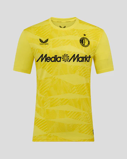 Chelsea 25/26 Dritter 