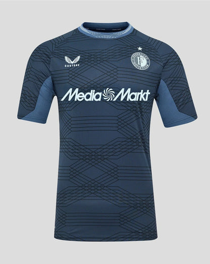 Kids Chelsea 25/26 Dritter