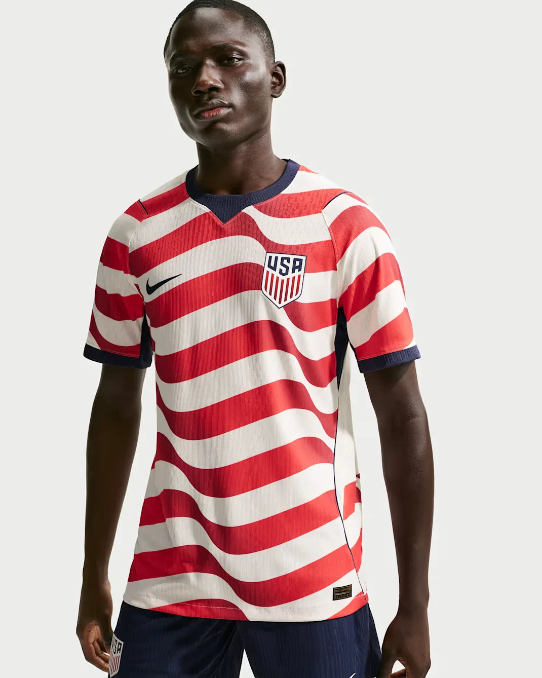usa