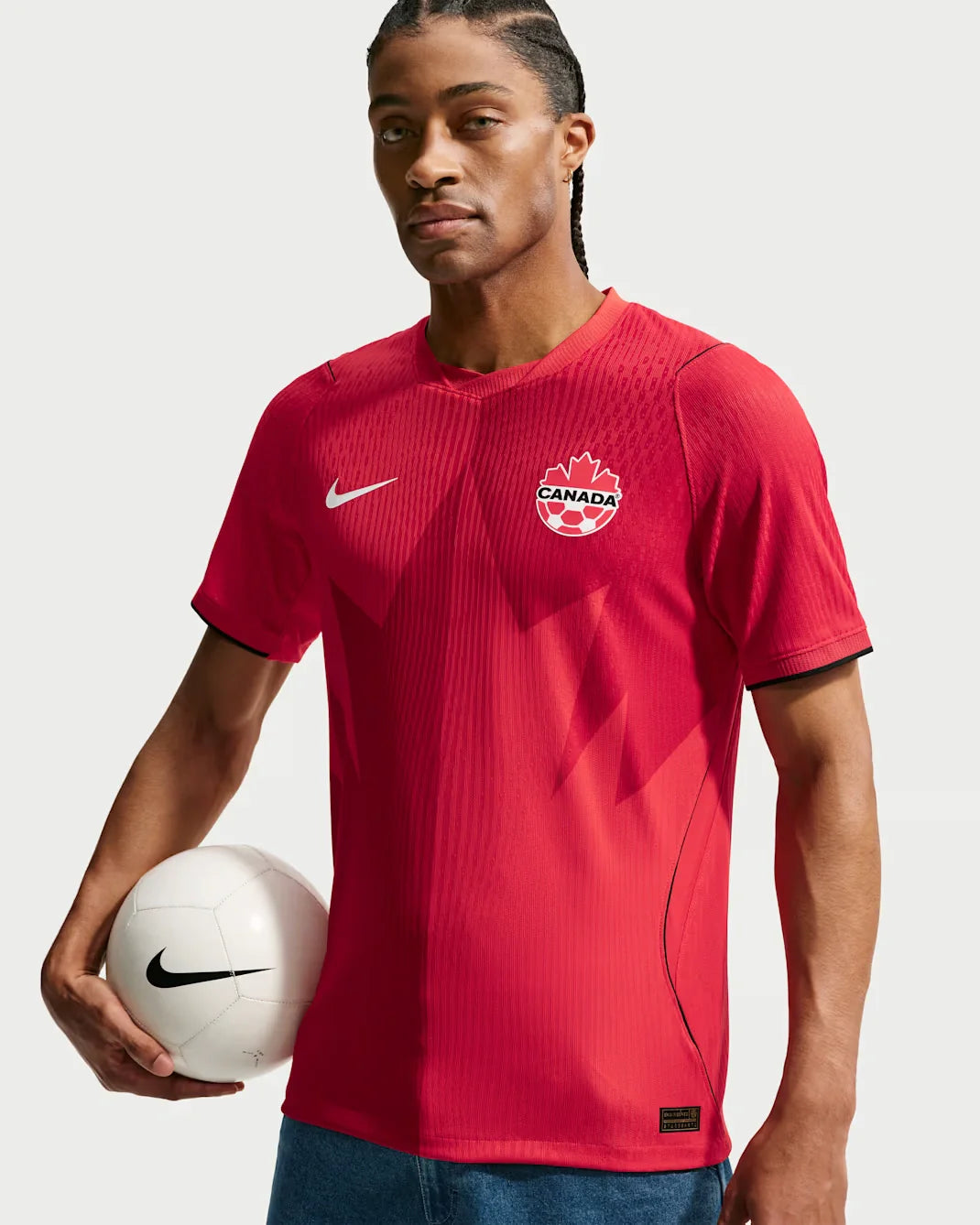 Canada