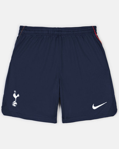Kids Tottenham Shorts Away 26/27