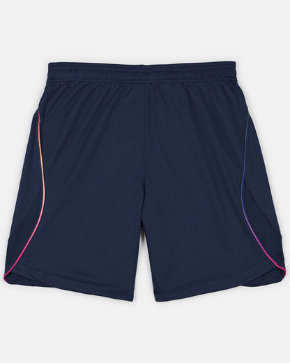 Kids Tottenham Shorts Away 26/27