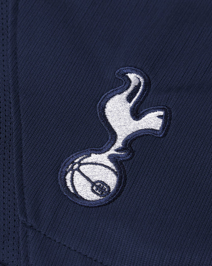 Kids Tottenham Shorts Away 26/27
