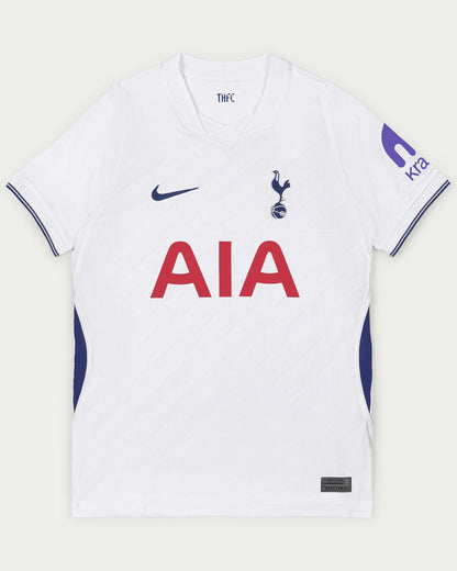 Kids Tottenham Home 26/27