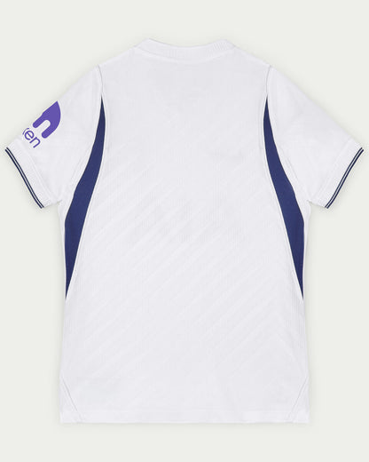 Kids Tottenham Home 26/27