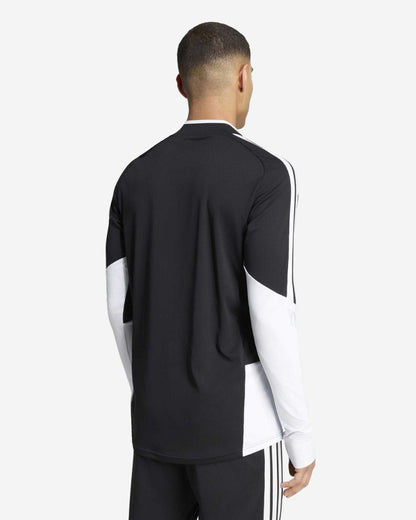 Liverpool Longsleeve Training Top 26/27