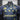 Jersey Boca Juniors 25/26 Player Third
