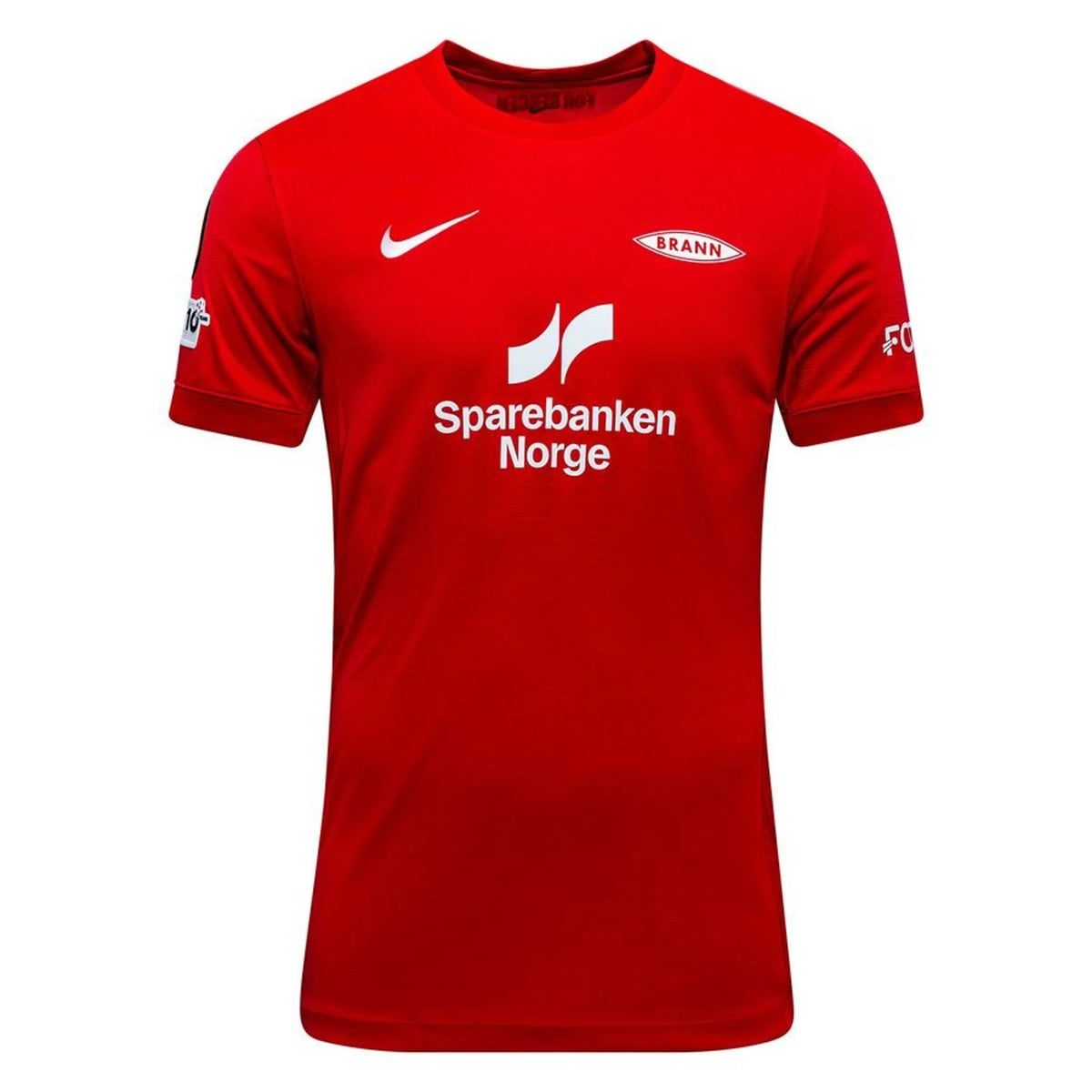 SK Brann