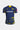 Kids Hellas Verona 25/26 Home