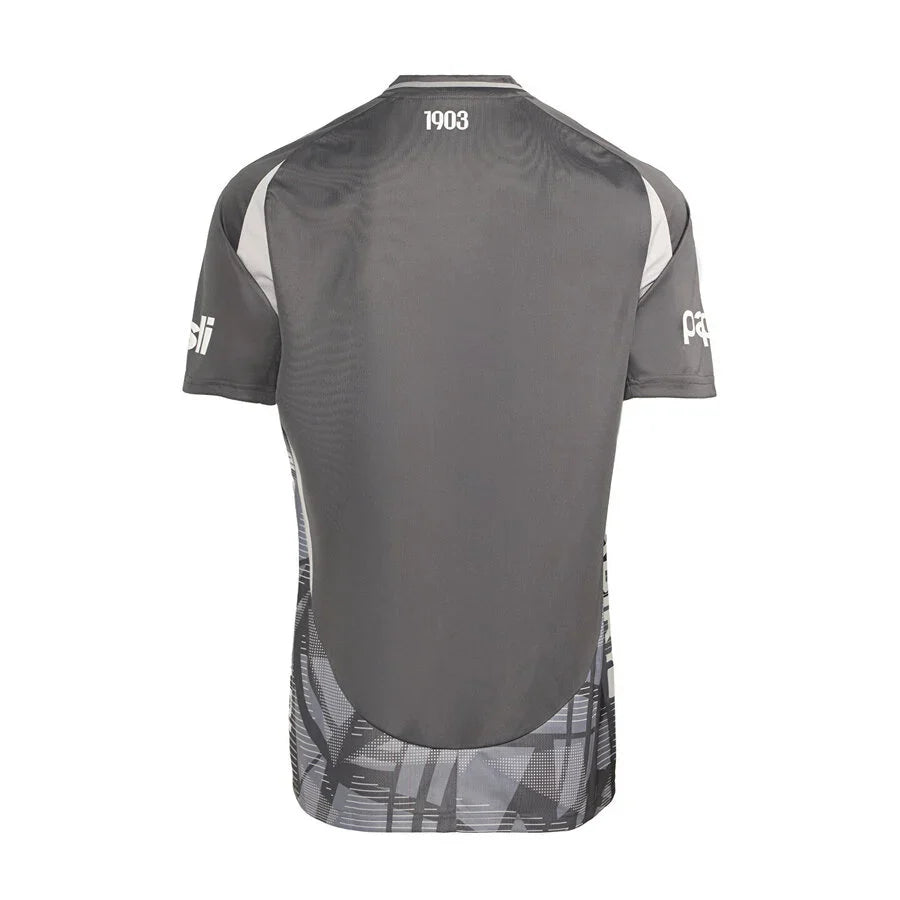 Jersey Beşiktaş 4th 25/26