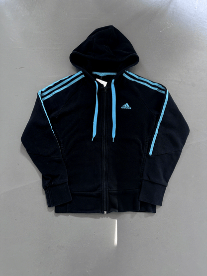 Adidas Vintage Jacke 2014/15 