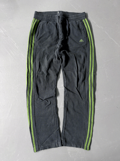 Adidas Vintage Sweatsuit