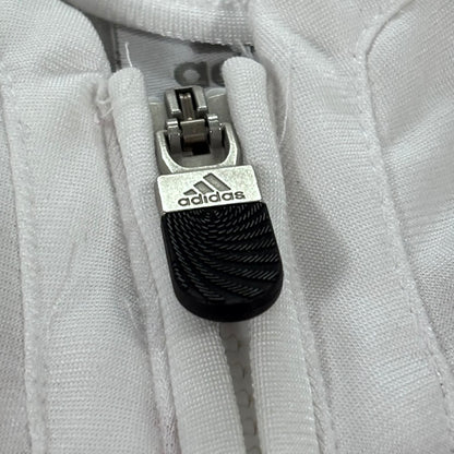 Adidas x AC Mailand Vintage Jacke 2013/14 