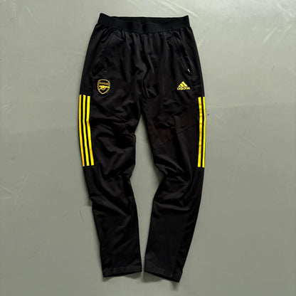 Adidas x Arsenal Vintage Jacke 2013/14 