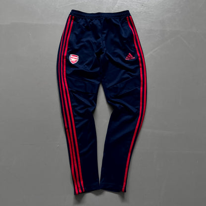 Adidas x FC Arsenal Vintage Jacke 2014/15 