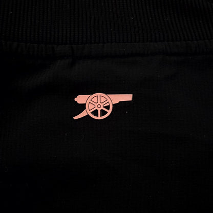 Adidas x FC Arsenal Vintage Jacke 2020/21 