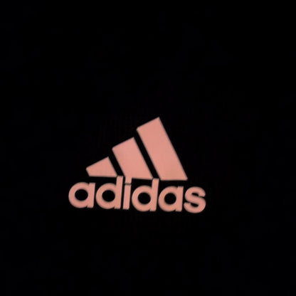 Adidas x FC Arsenal Vintage Jacke 2020/21 