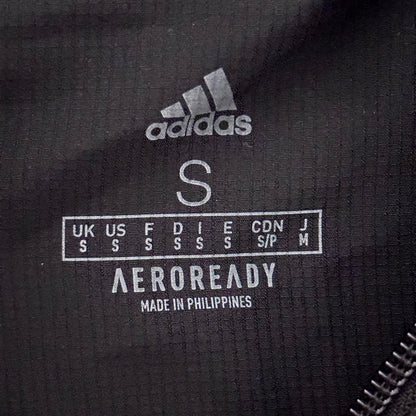 Adidas x FC Arsenal Vintage Jacke 2020/21 