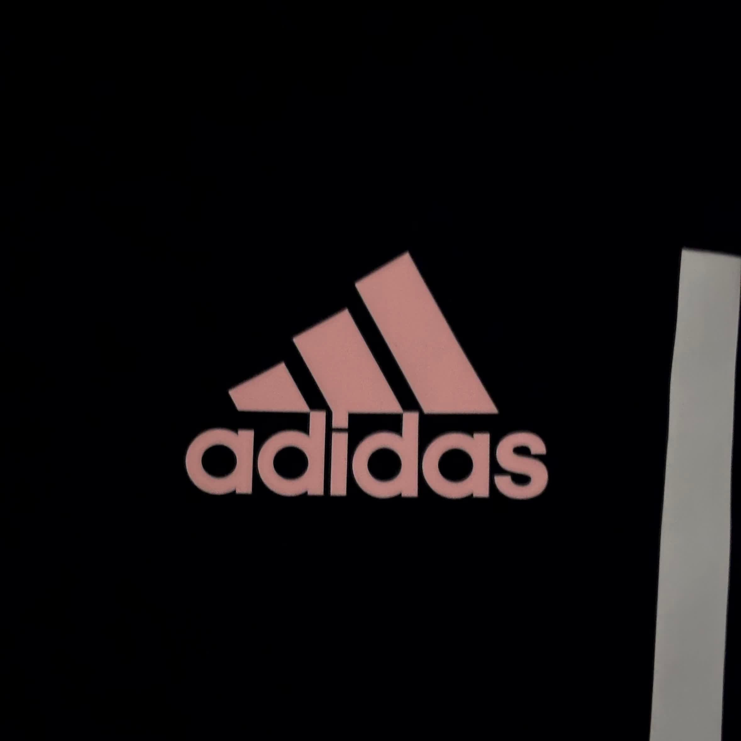 Adidas x FC Arsenal Vintage Jacke 2020/21 