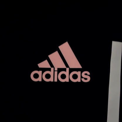 Adidas x FC Arsenal Vintage Jacke 2020/21 