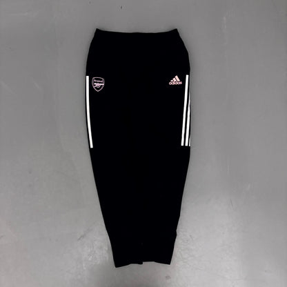 Adidas x FC Arsenal Vintage Jacke 2020/21 