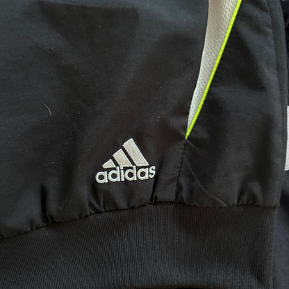 Adidas x FC Chelsea CL Vintage Jacke 2006/07 