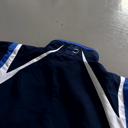 Adidas x FC Chelsea CL Vintage Jacke 2007/08 