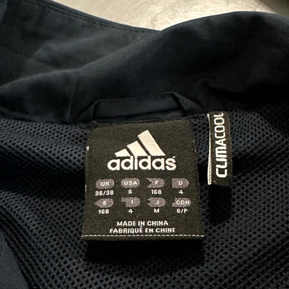 Adidas x FC Chelsea CL Vintage Jacke 2009/10 