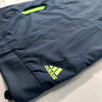 Adidas x FC Chelsea CL Vintage Jacke 2009/10 