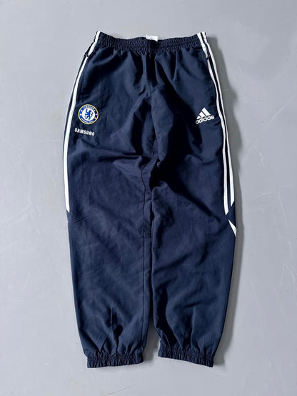 Adidas x FC Chelsea Vintage Jacke 2006/07 