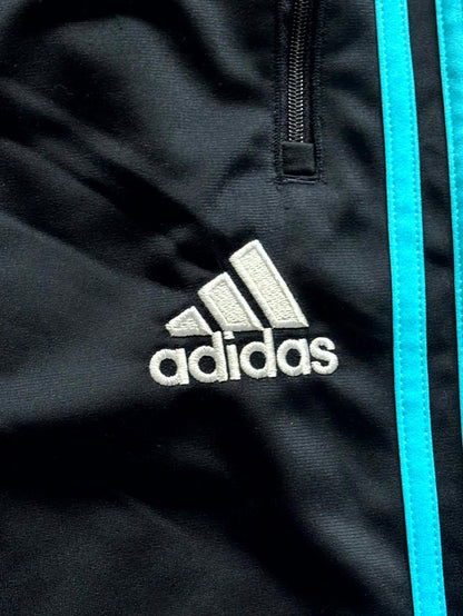 Adidas x FC Chelsea Vintage Jacke 2011/12 